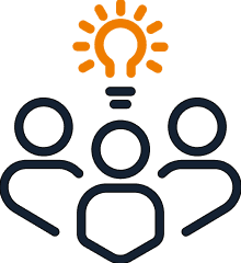 Clients icon